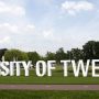 Universiteit Twente International Business Administration