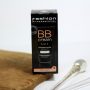 Fashion Professional BB Cream 5 in 1 Tinted Hydration