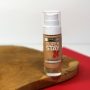 Maybelline Super Stay 24hr foundation