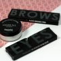 BeautyBigbang review: Cover All Loose Powder, Liquid Eyeliner en Eyebrow Pencil