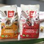 Lima Foods Express Porridge Superfruits en Omega 3